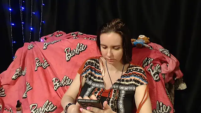 Snapshot of Milana69 chatting on November 23, 7:24 pm Milana69 online show from November 23, 7:24 pm