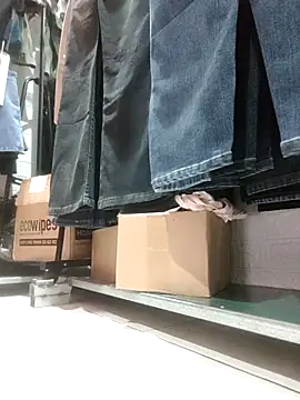  Vitamin Sex  online show from March 19, 4:03 am