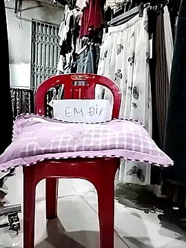  Vitamin Sex  online show from October 8, 1:58 am