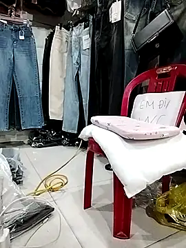  Vitamin Sex  online show from November 1, 4:03 am