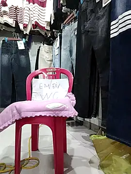  Vitamin Sex  online show from November 12, 4:13 am