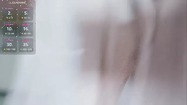 Ti amo UU online show from December 27, 2:43 pm