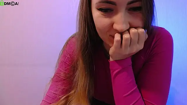 cute  angell online show from December 9, 3:22 pm