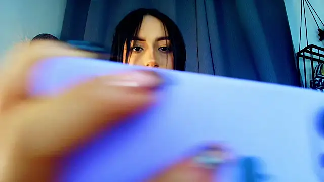 natashapridee  online show from February 15, 12:59 am