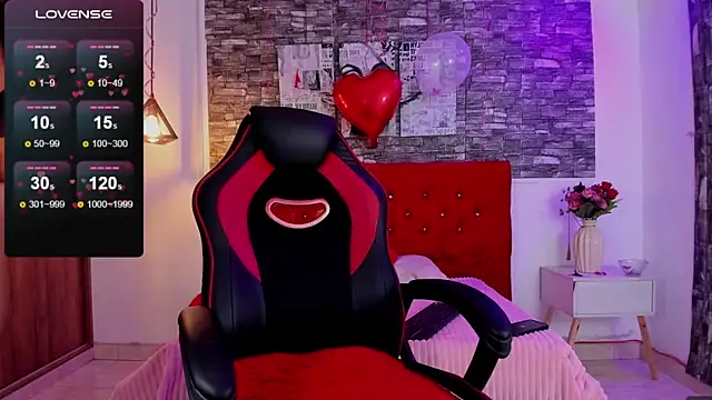 Arith Sandoval sc online show from February 7, 8:42 pm