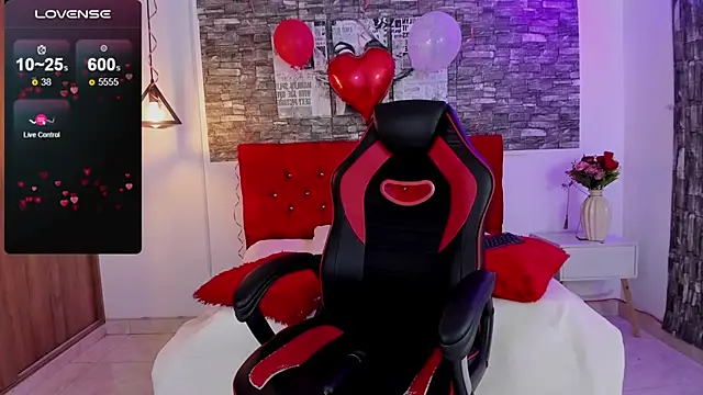 Arith Sandoval sc online show from February 10, 8:53 pm