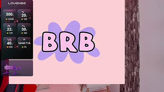 Arith Sandoval sc online show from February 12, 11:41 pm