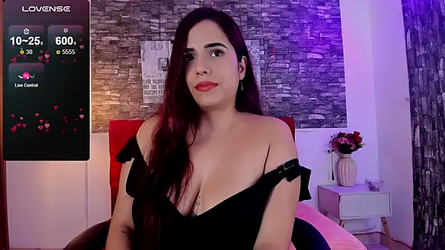 Arith Sandoval sc online show from February 18, 12:04 am