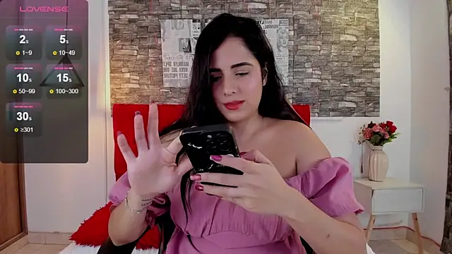 Arith Sandoval sc online show from February 26, 11:59 pm