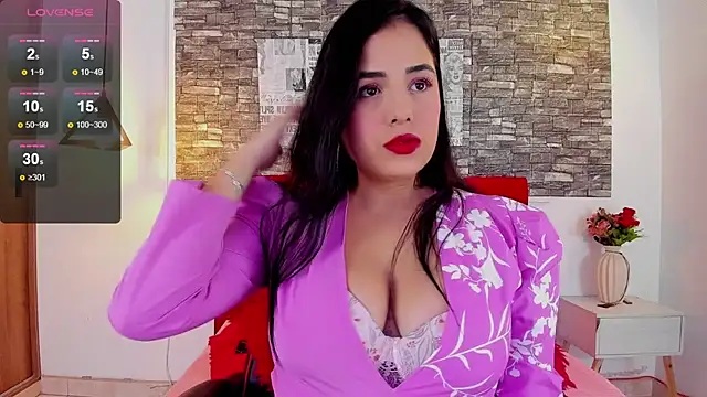 Arith Sandoval sc online show from March 20, 8:40 pm