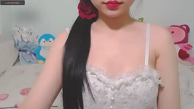 NGOCHA 06 online show from February 19, 8:22 am