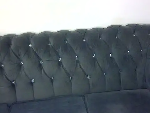 Sunrise starr online show from February 27, 1:38 am