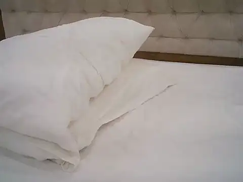 monty lonely4u online show from November 29, 10:51 am