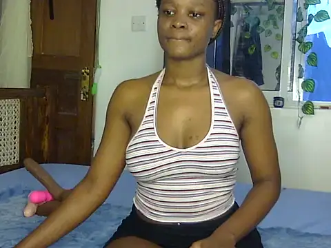 Tonya01 Angels  online show from October 5, 12:58 pm