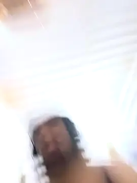 girls lovers90 online show from November 4, 7:07 am