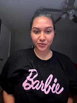 Lickplayofficial online show from November 15, 1:47 am