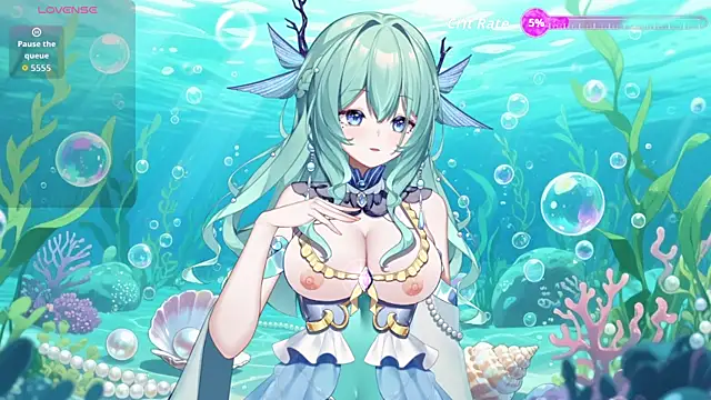 hadamia online show from September 26, 5:00 am