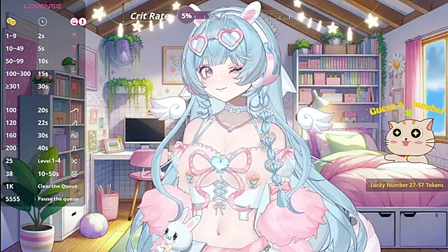 hadamia online show from November 20, 12:16 pm