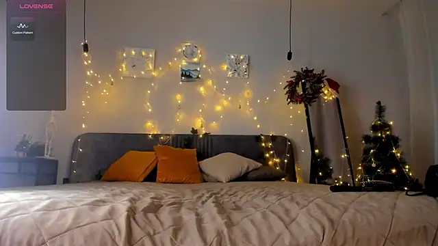 SoniaScott online show from January 5, 1:24 am