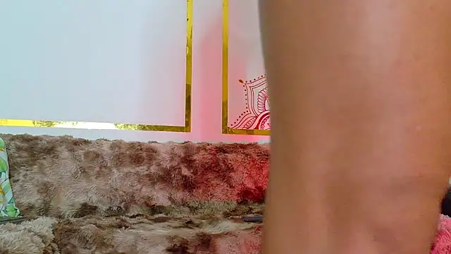 PandoraVolkov online show from September 12, 6:35 am