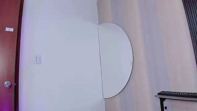  shantal smith online show from February 24, 4:15 pm