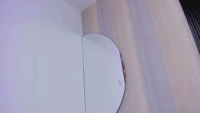  shantal smith online show from February 24, 7:19 pm