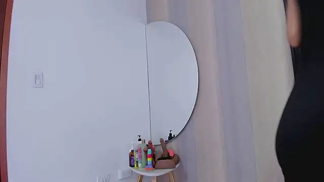  shantal smith online show from February 27, 4:10 pm