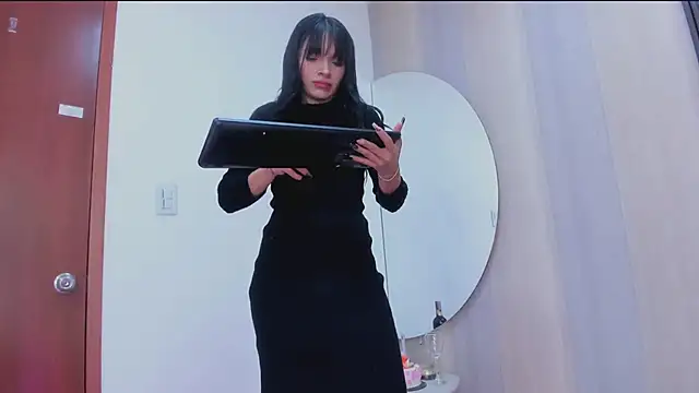  shantal smith online show from March 9, 4:55 pm