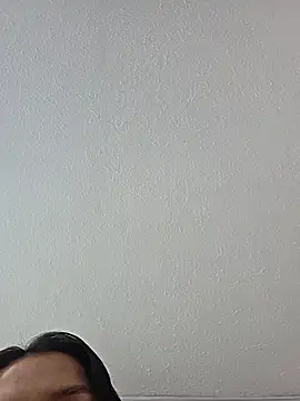  shantal smith online show from September 13, 4:40 pm