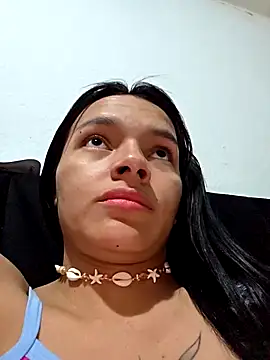  shantal smith online show from September 22, 5:42 am