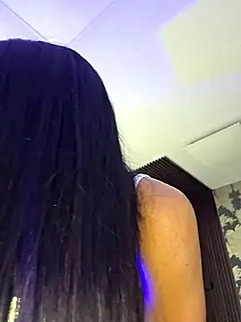  shantal smith online show from October 1, 4:02 pm