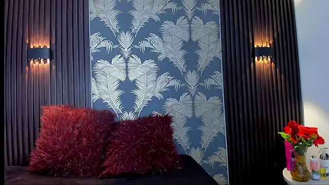  shantal smith online show from October 31, 5:03 pm