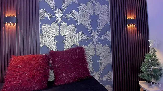  shantal smith online show from November 17, 2:56 pm