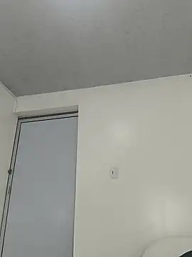 Naughty Little7 online show from September 11, 2:17 pm