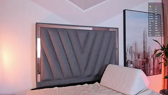 Snapshot of missatenea chatting on January 15, 4:54 pm missatenea online show from January 15, 4:54 pm