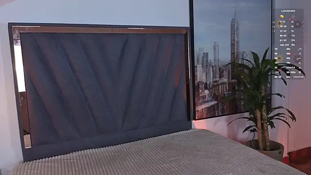 Snapshot of missatenea chatting on September 17, 2:08 pm missatenea online show from September 17, 2:08 pm