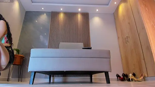 Katherinlevinee1 online show from January 11, 7:16 pm