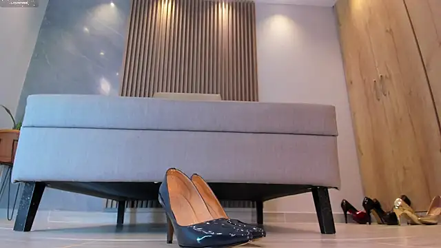 Katherinlevinee1 online show from January 26, 12:22 pm