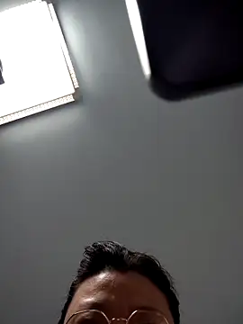 zhenzhen521 online show from March 10, 4:14 pm