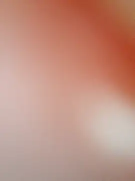 zhenzhen521 online show from September 10, 4:18 pm