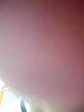 zhenzhen521 online show from September 18, 8:49 am