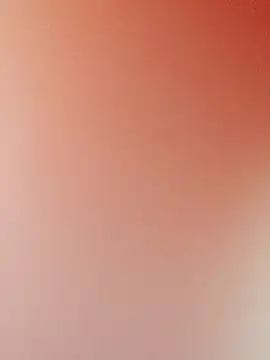 zhenzhen521 online show from September 23, 1:41 am