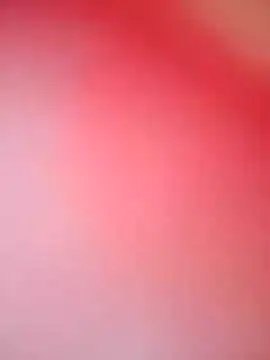 zhenzhen521 online show from October 8, 2:25 pm