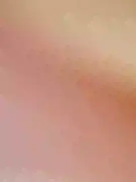 zhenzhen521 online show from October 13, 1:33 pm