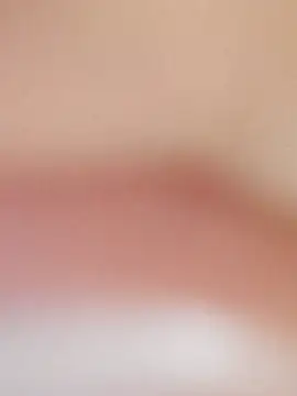 zhenzhen521 online show from October 14, 2:51 pm