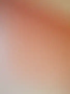 zhenzhen521 online show from October 25, 1:29 pm