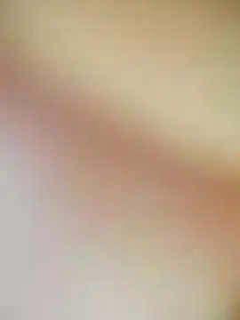 zhenzhen521 online show from October 29, 1:13 pm