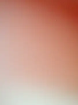 zhenzhen521 online show from November 11, 2:17 pm