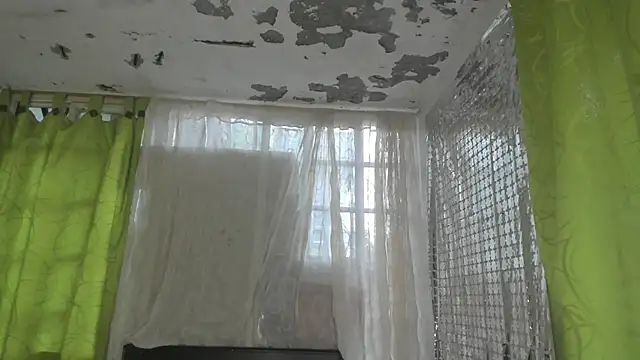 Megan Miles02 online show from January 16, 11:06 pm