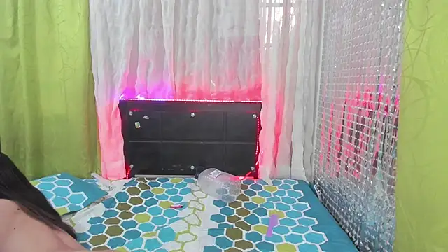 Megan Miles02 online show from February 12, 11:20 pm